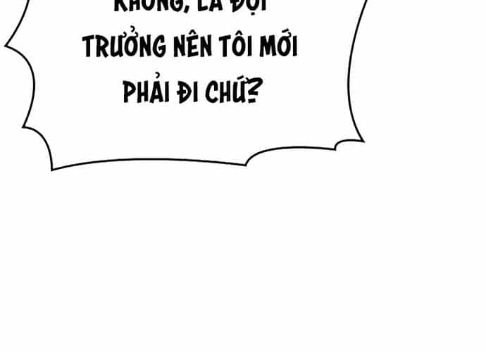 Sau Khi Ly Hôn Ta Trúng Jackpot - Chương 2 - ảnh 94