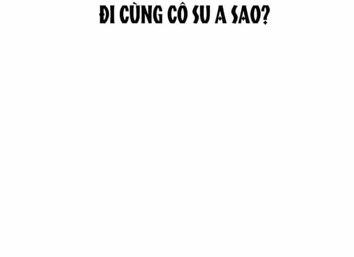 Sau Khi Ly Hôn Ta Trúng Jackpot - Chương 2 - ảnh 99