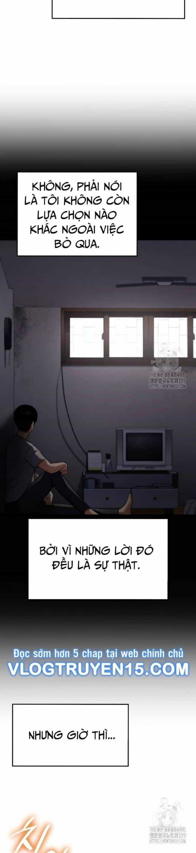 Sau Khi Ly Hôn Ta Trúng Jackpot - Chương 20 - ảnh 37