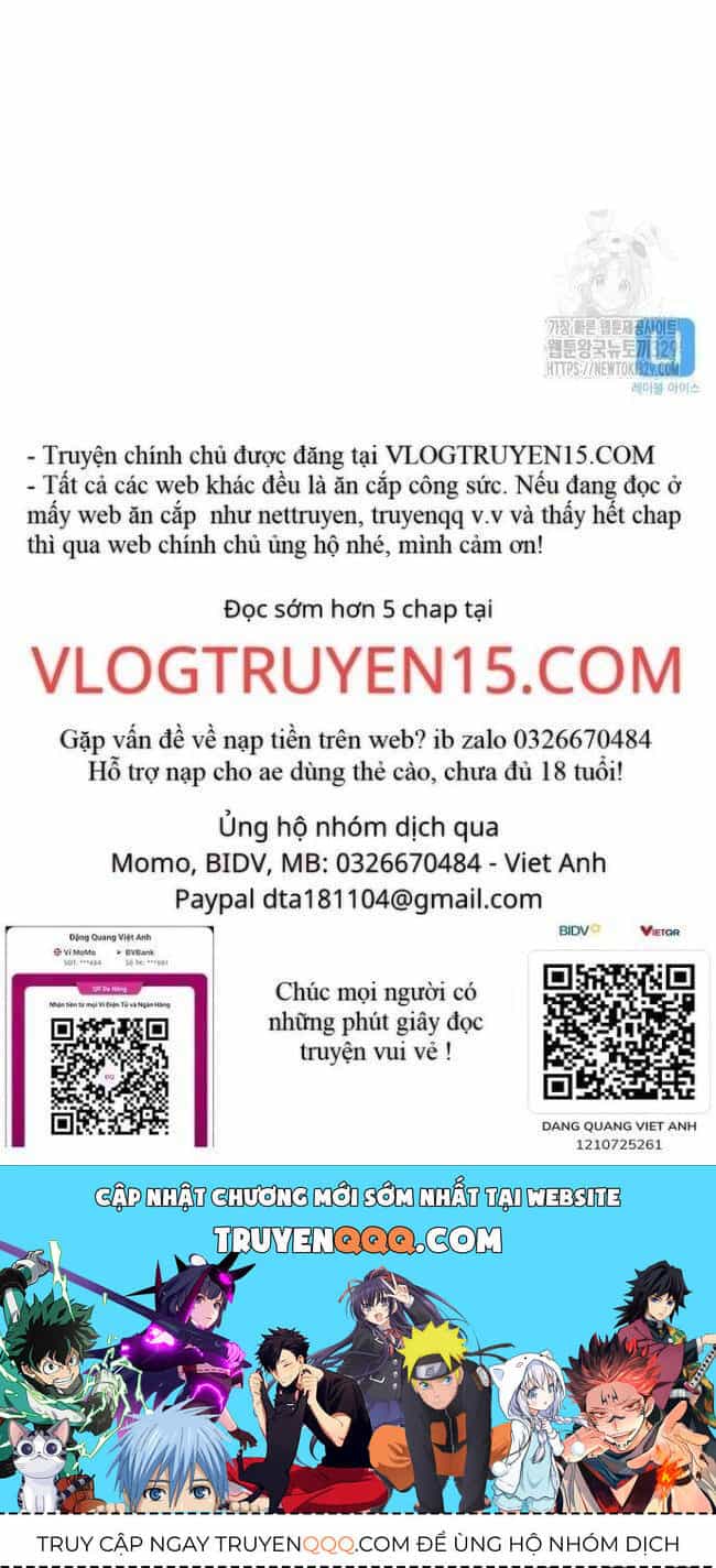 Sau Khi Ly Hôn Ta Trúng Jackpot - Chương 20 - ảnh 40