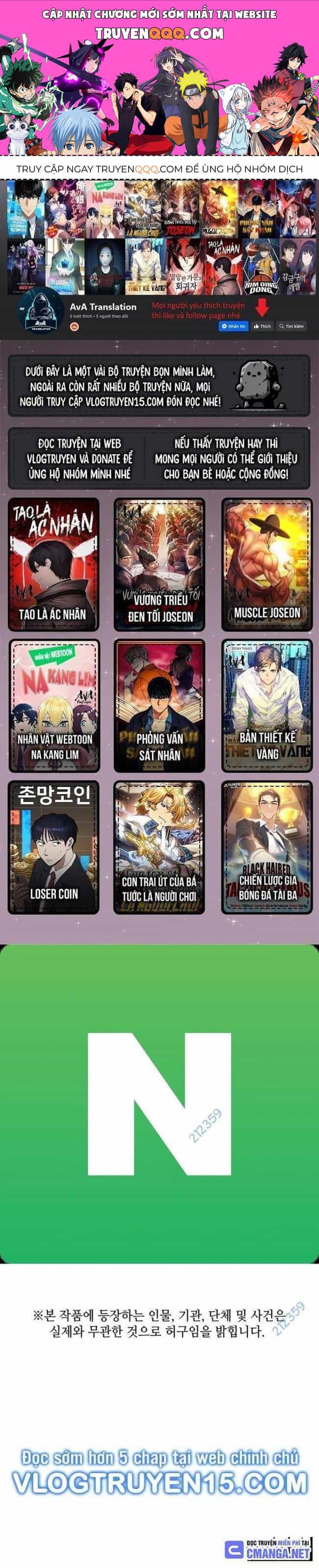 Sau Khi Ly Hôn Ta Trúng Jackpot - Chương 21 - ảnh 1