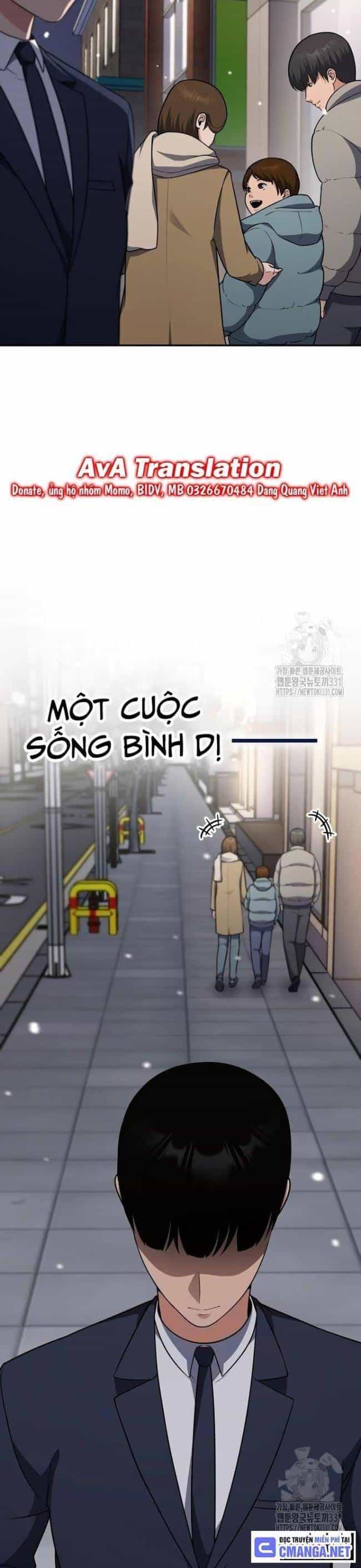 Sau Khi Ly Hôn Ta Trúng Jackpot - Chương 21 - ảnh 30