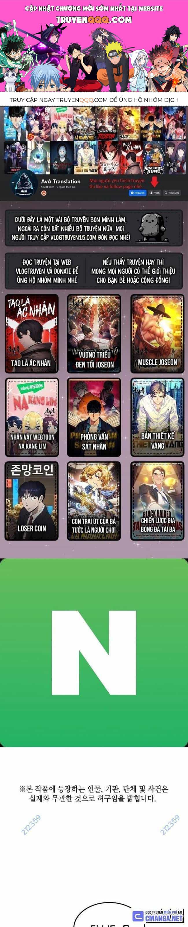 Sau Khi Ly Hôn Ta Trúng Jackpot - Chương 22 - ảnh 1