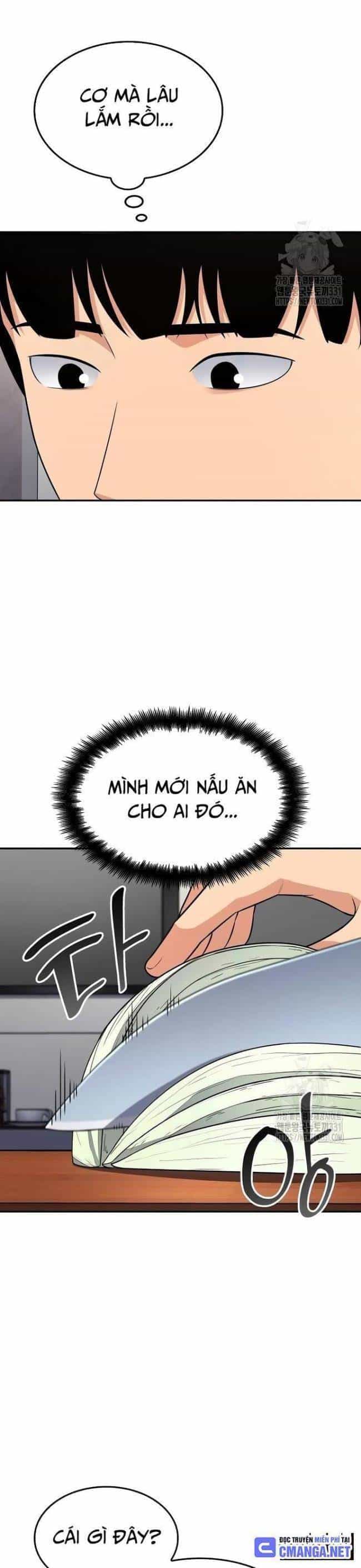Sau Khi Ly Hôn Ta Trúng Jackpot - Chương 22 - ảnh 11