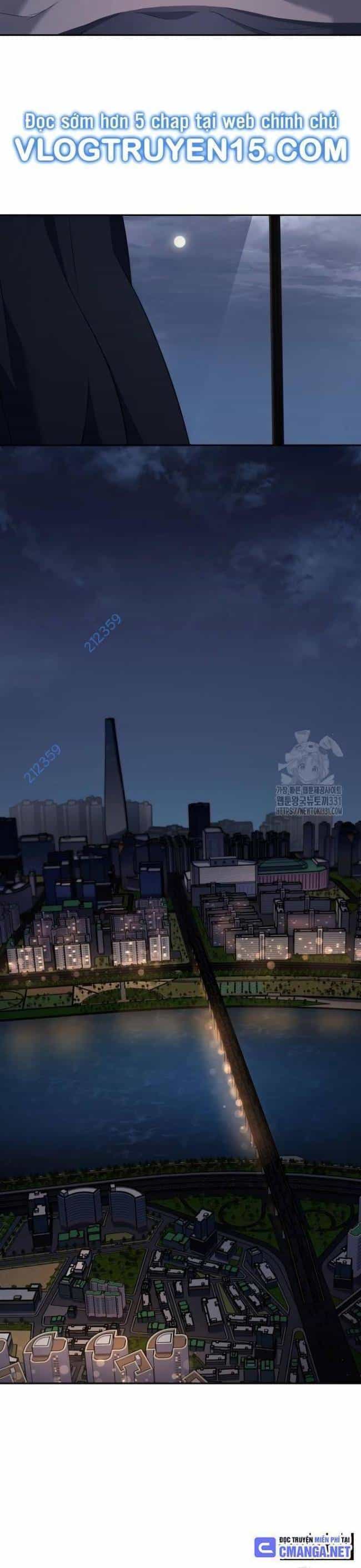 Sau Khi Ly Hôn Ta Trúng Jackpot - Chương 22 - ảnh 32