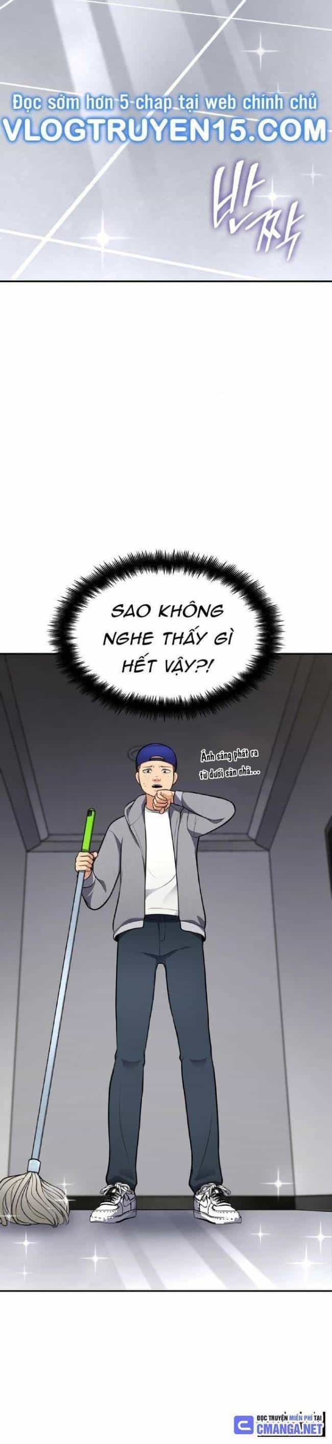 Sau Khi Ly Hôn Ta Trúng Jackpot - Chương 24 - ảnh 17