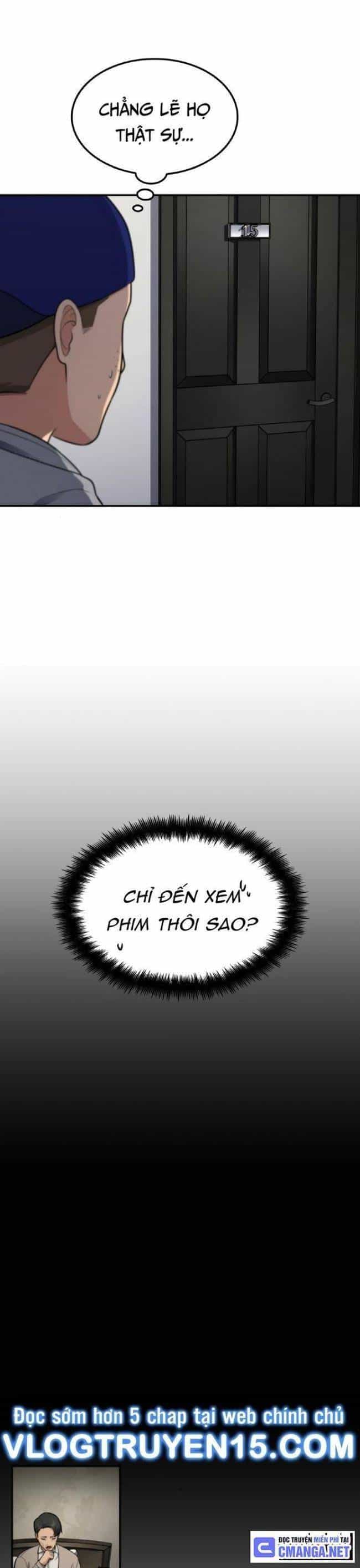 Sau Khi Ly Hôn Ta Trúng Jackpot - Chương 24 - ảnh 18