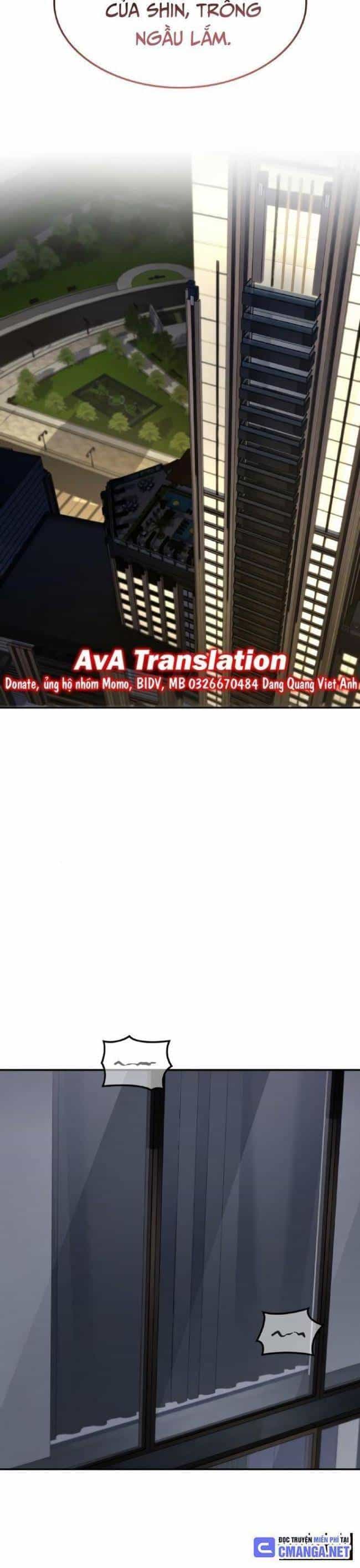Sau Khi Ly Hôn Ta Trúng Jackpot - Chương 24 - ảnh 24