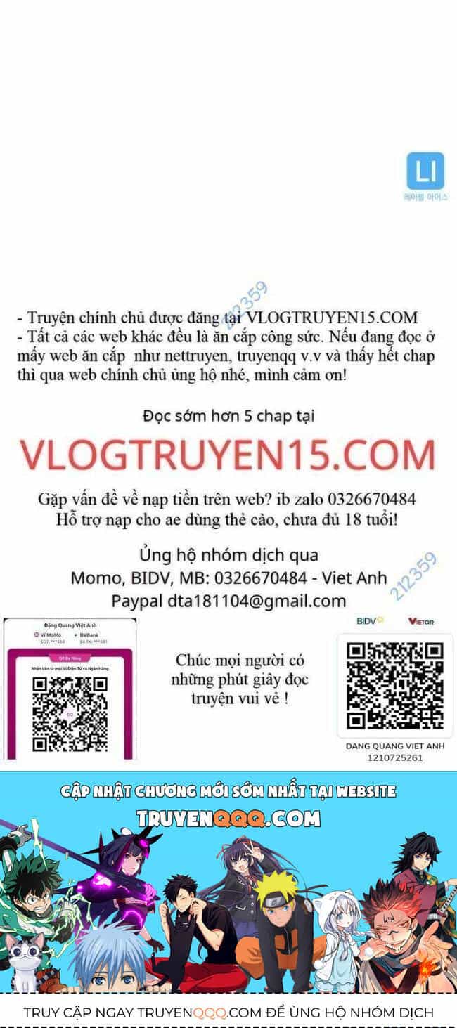 Sau Khi Ly Hôn Ta Trúng Jackpot - Chương 24 - ảnh 33