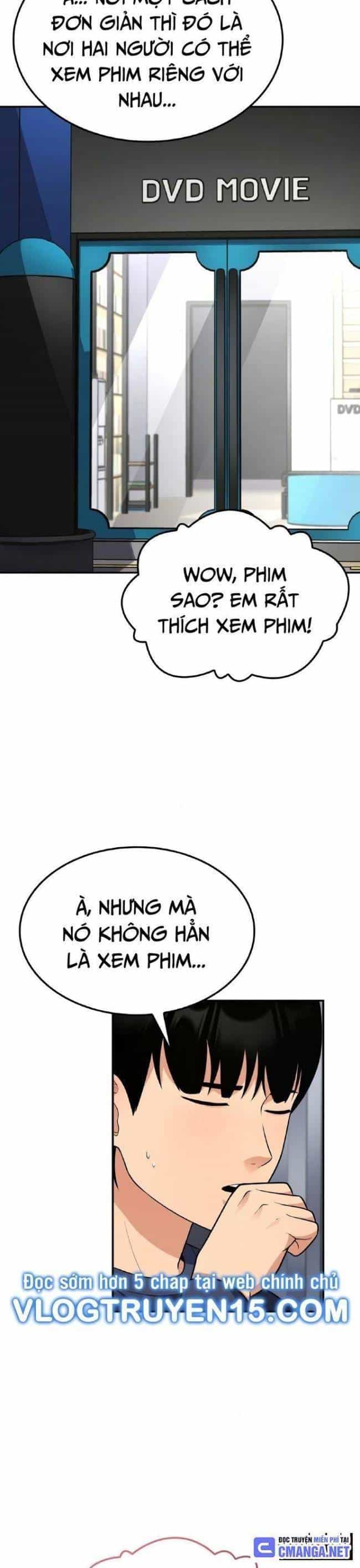 Sau Khi Ly Hôn Ta Trúng Jackpot - Chương 24 - ảnh 8