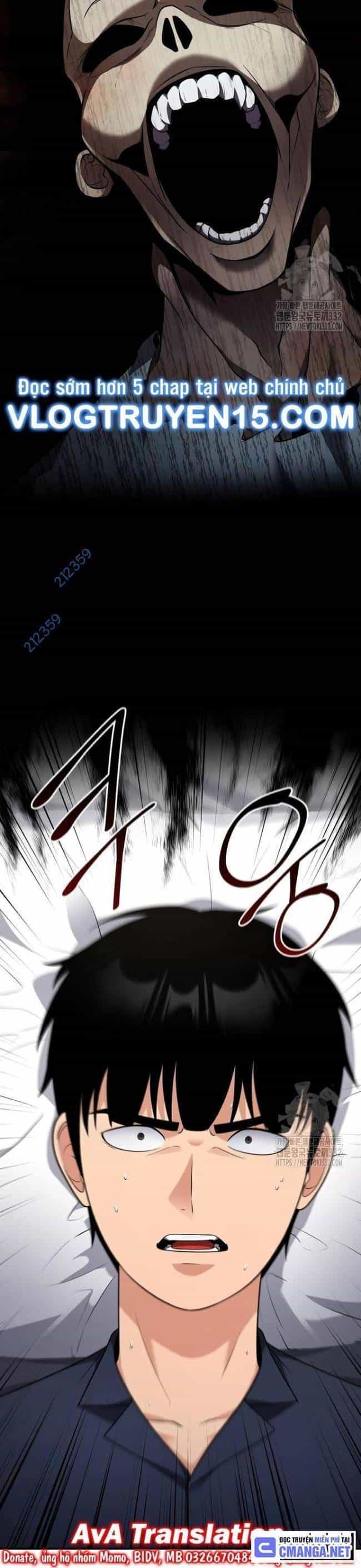 Sau Khi Ly Hôn Ta Trúng Jackpot - Chương 25 - ảnh 4