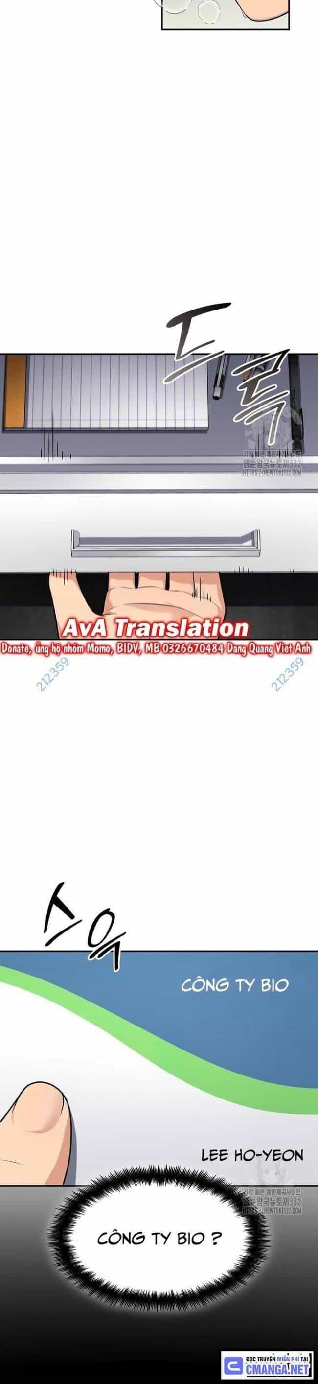 Sau Khi Ly Hôn Ta Trúng Jackpot - Chương 25 - ảnh 6