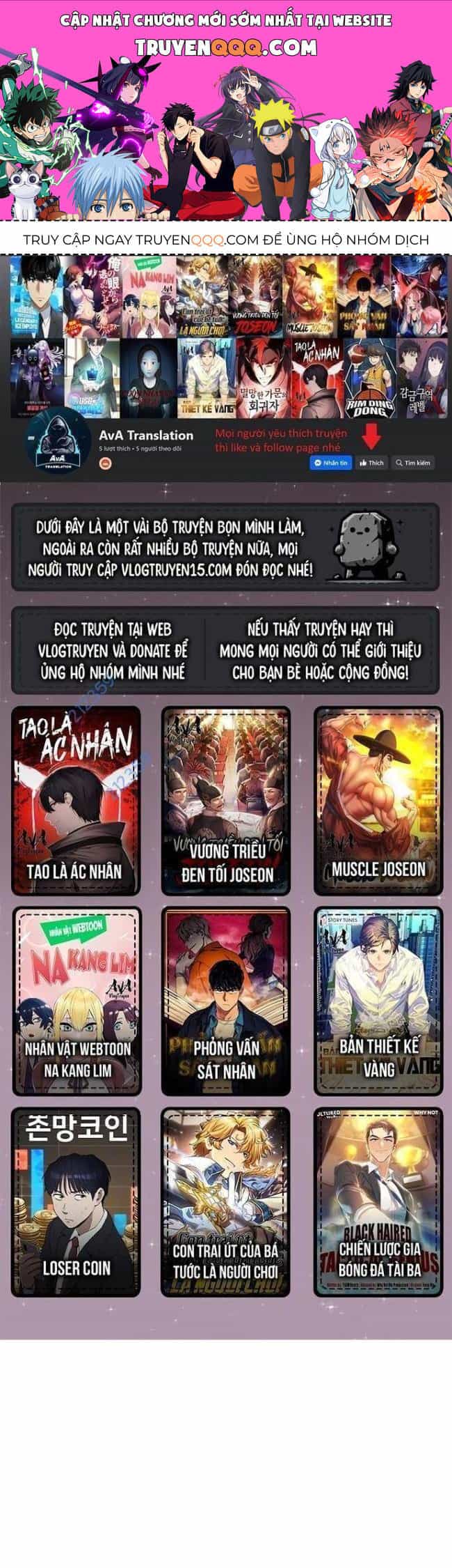Sau Khi Ly Hôn Ta Trúng Jackpot - Chương 26 - ảnh 1