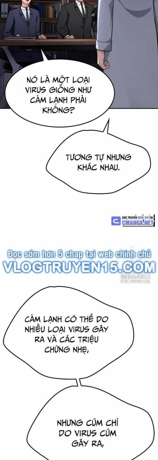 Sau Khi Ly Hôn Ta Trúng Jackpot - Chương 26 - ảnh 14