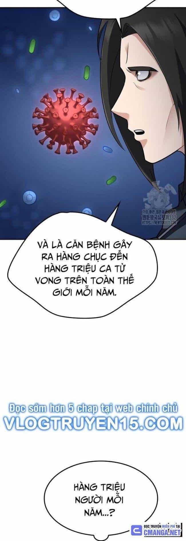Sau Khi Ly Hôn Ta Trúng Jackpot - Chương 26 - ảnh 15