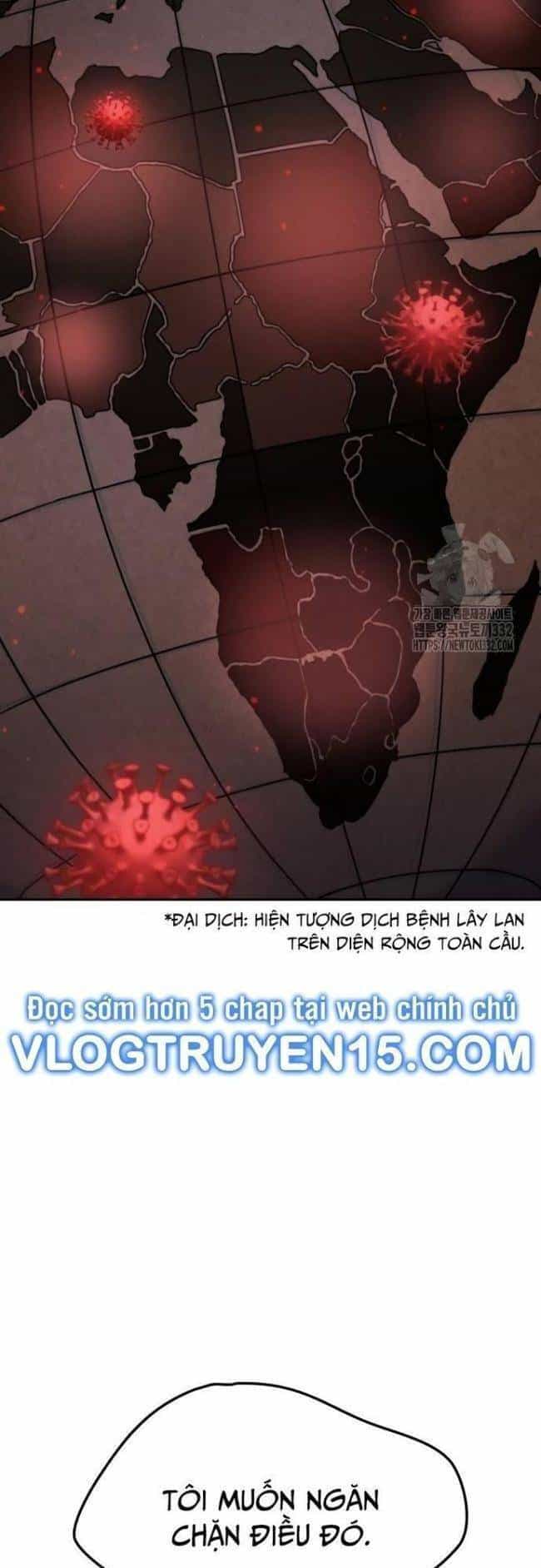 Sau Khi Ly Hôn Ta Trúng Jackpot - Chương 26 - ảnh 19