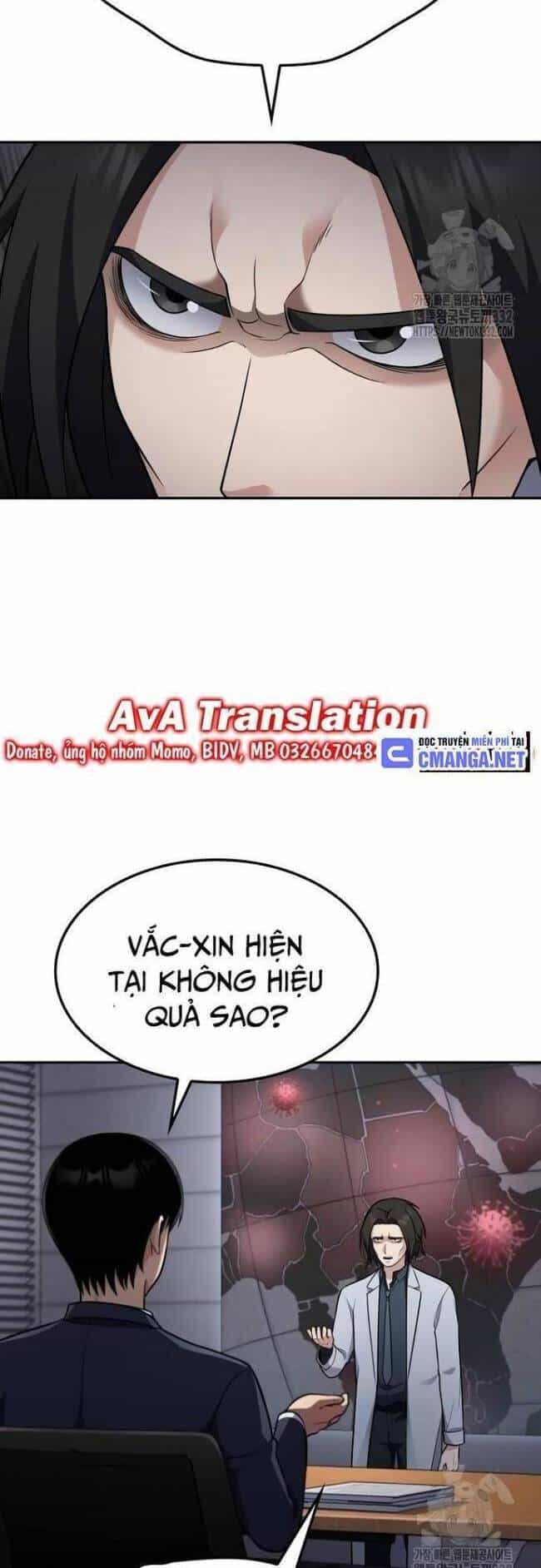 Sau Khi Ly Hôn Ta Trúng Jackpot - Chương 26 - ảnh 20