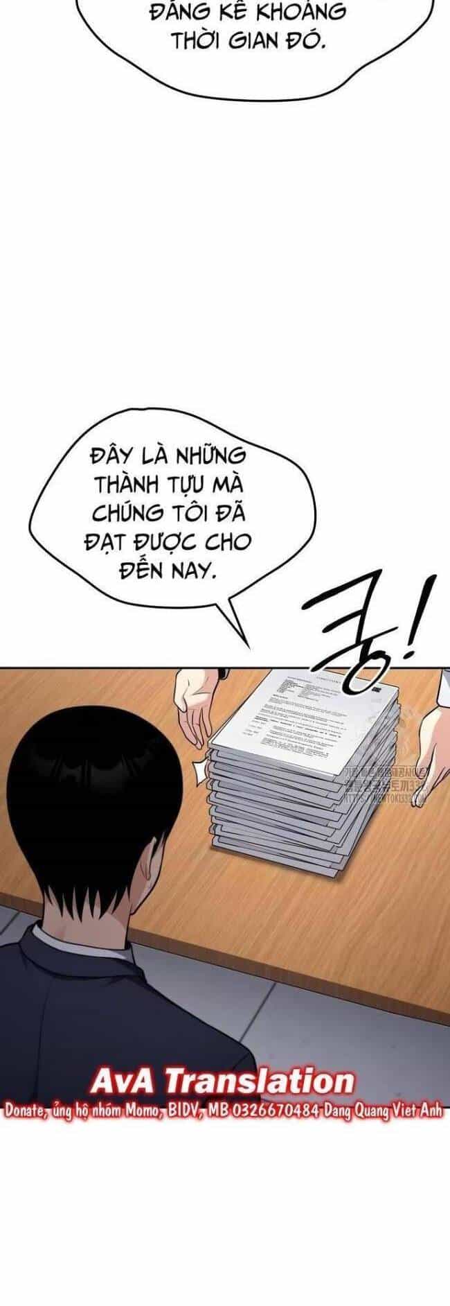 Sau Khi Ly Hôn Ta Trúng Jackpot - Chương 26 - ảnh 22