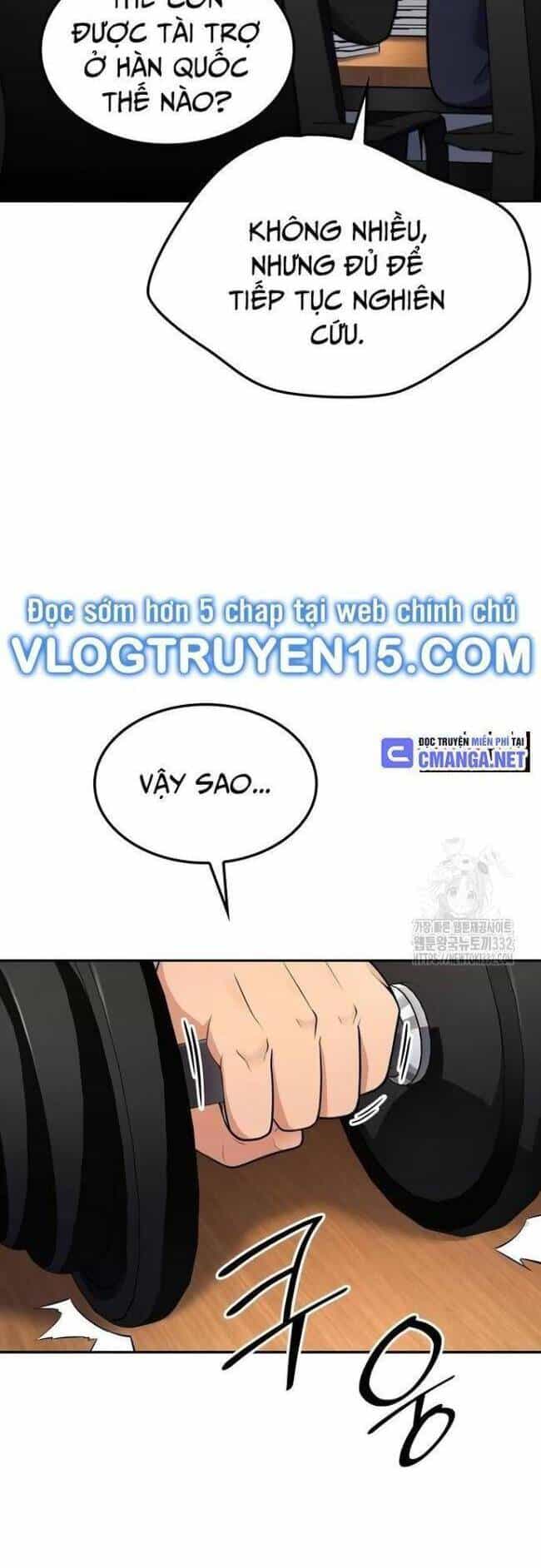 Sau Khi Ly Hôn Ta Trúng Jackpot - Chương 26 - ảnh 26