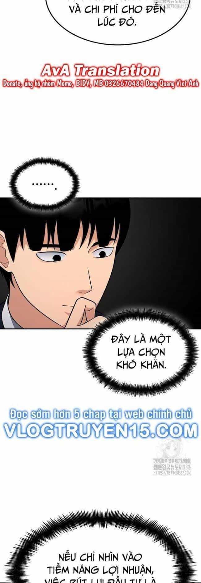 Sau Khi Ly Hôn Ta Trúng Jackpot - Chương 26 - ảnh 37