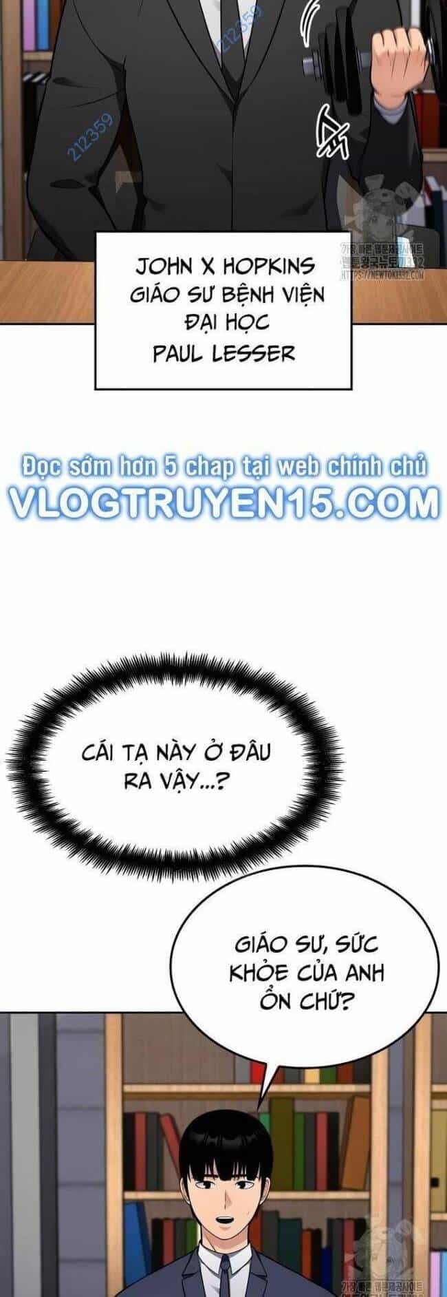 Sau Khi Ly Hôn Ta Trúng Jackpot - Chương 26 - ảnh 4