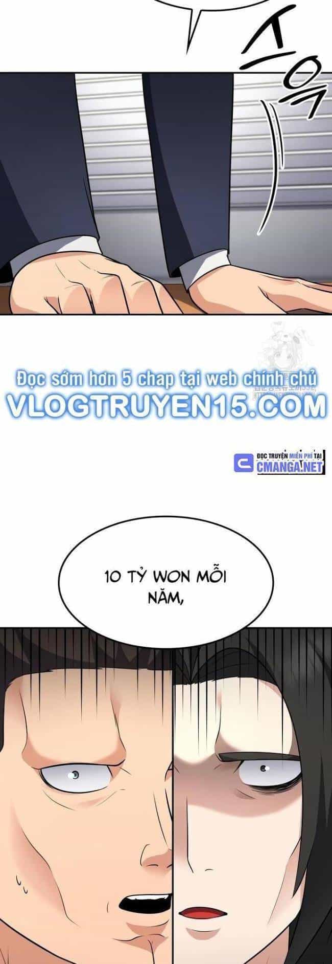 Sau Khi Ly Hôn Ta Trúng Jackpot - Chương 26 - ảnh 47