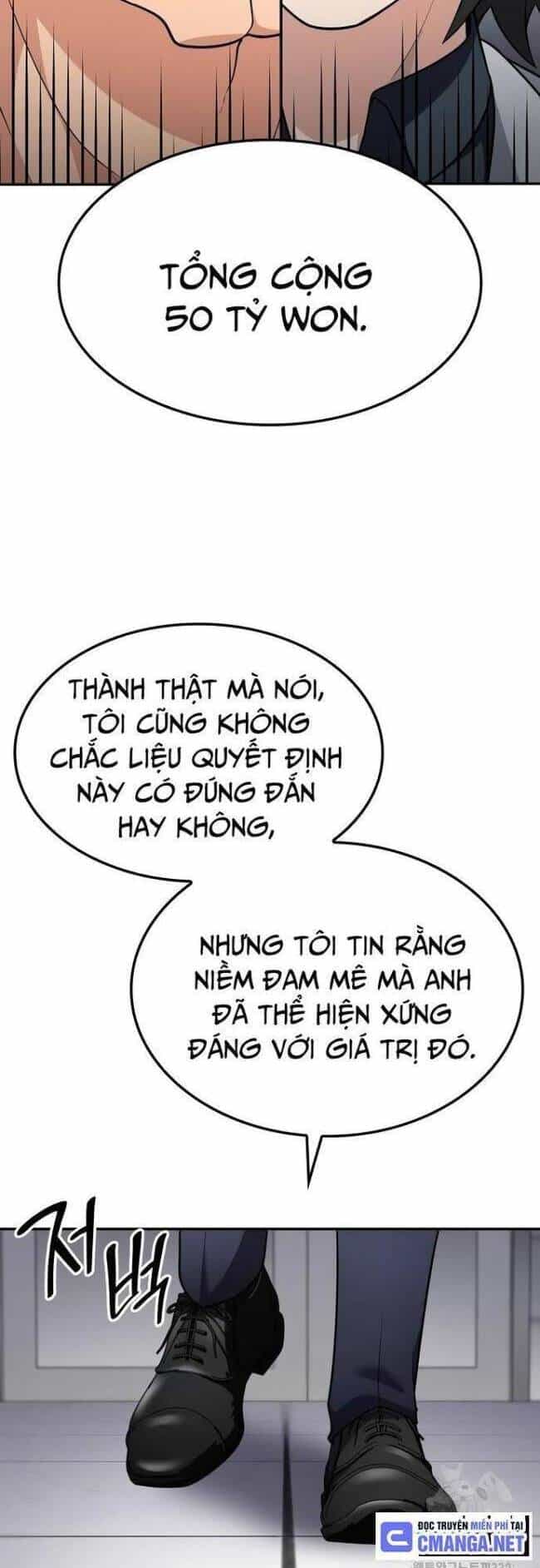 Sau Khi Ly Hôn Ta Trúng Jackpot - Chương 26 - ảnh 48