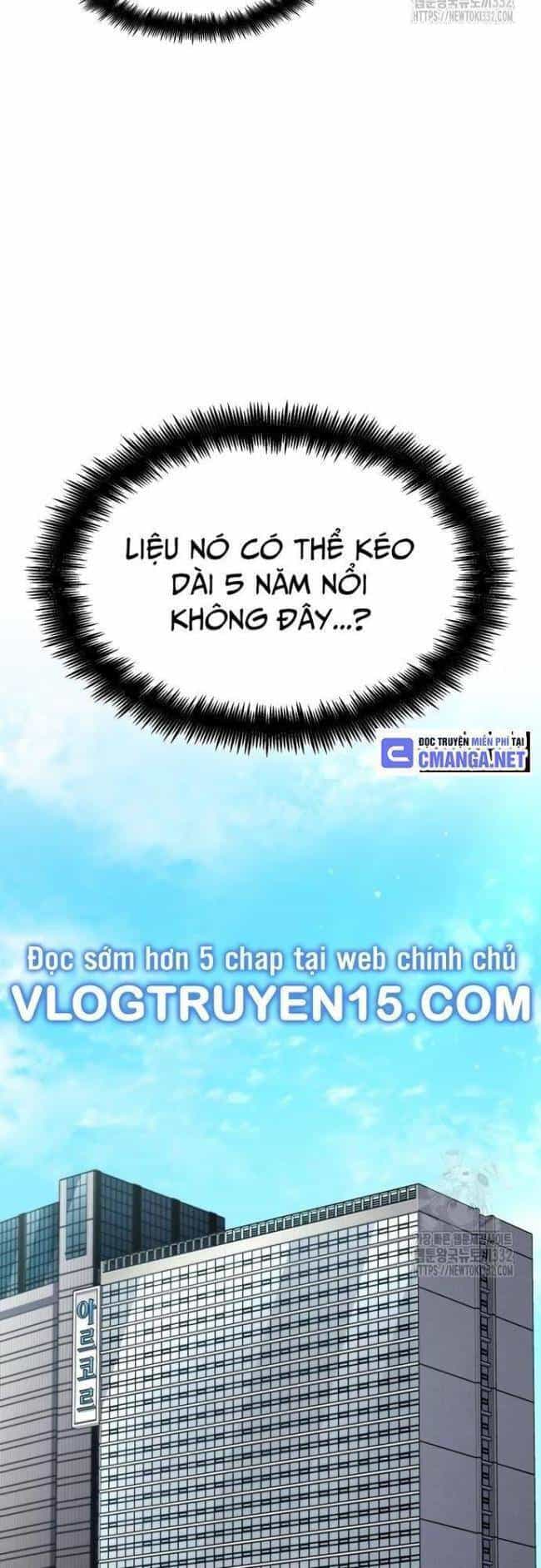 Sau Khi Ly Hôn Ta Trúng Jackpot - Chương 26 - ảnh 53