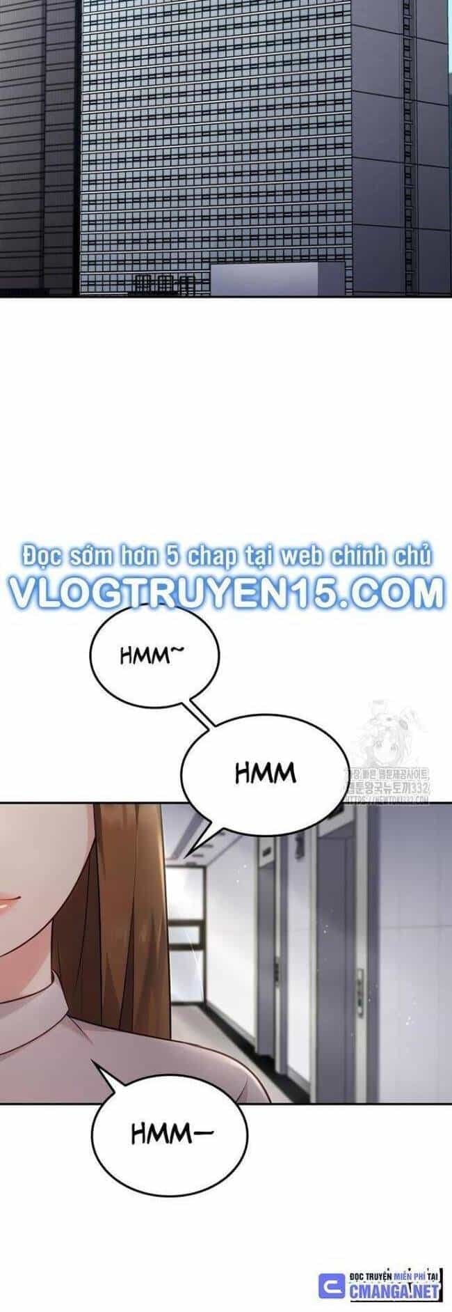 Sau Khi Ly Hôn Ta Trúng Jackpot - Chương 26 - ảnh 54