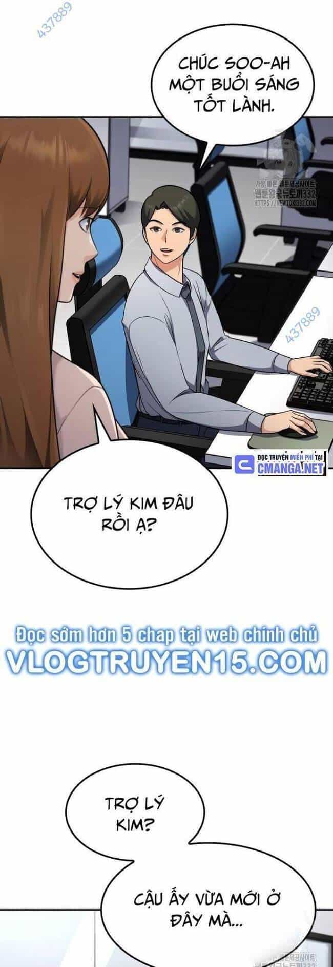 Sau Khi Ly Hôn Ta Trúng Jackpot - Chương 26 - ảnh 56