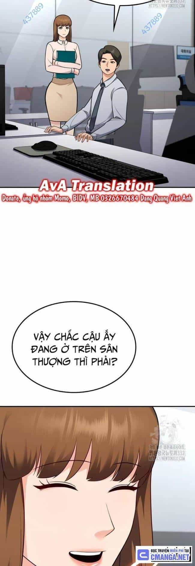 Sau Khi Ly Hôn Ta Trúng Jackpot - Chương 26 - ảnh 57
