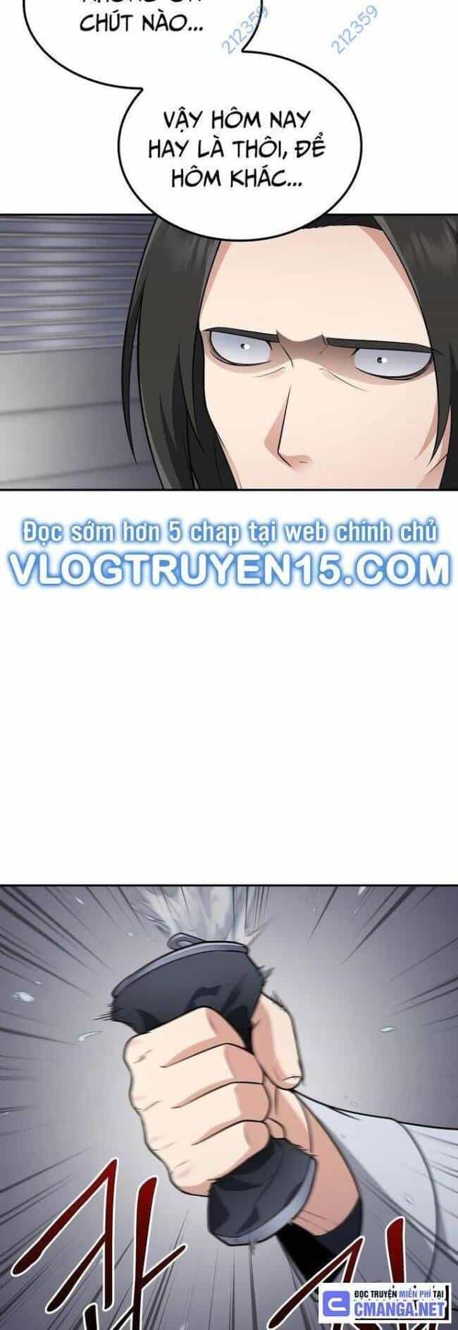 Sau Khi Ly Hôn Ta Trúng Jackpot - Chương 26 - ảnh 6