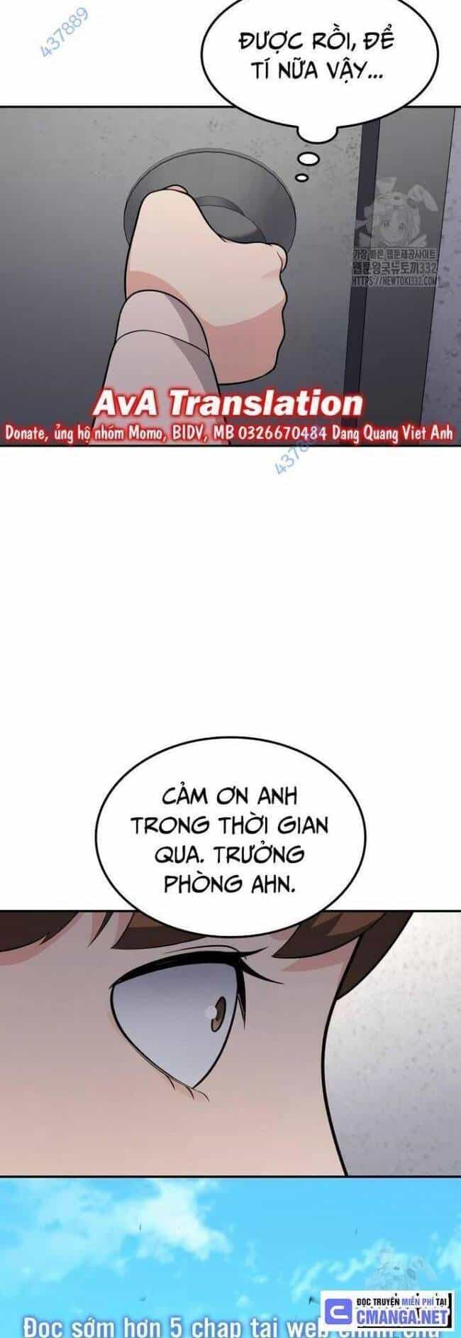 Sau Khi Ly Hôn Ta Trúng Jackpot - Chương 26 - ảnh 60