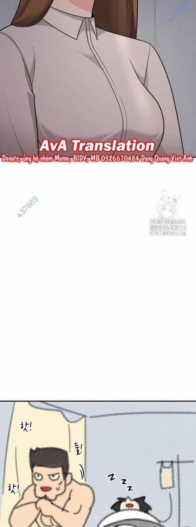 Sau Khi Ly Hôn Ta Trúng Jackpot - Chương 26 - ảnh 63
