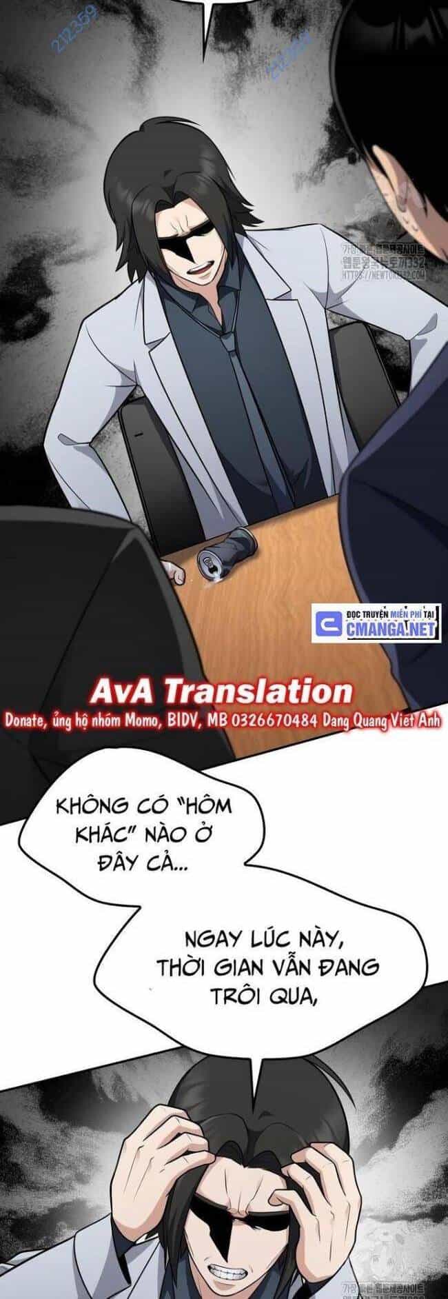 Sau Khi Ly Hôn Ta Trúng Jackpot - Chương 26 - ảnh 8