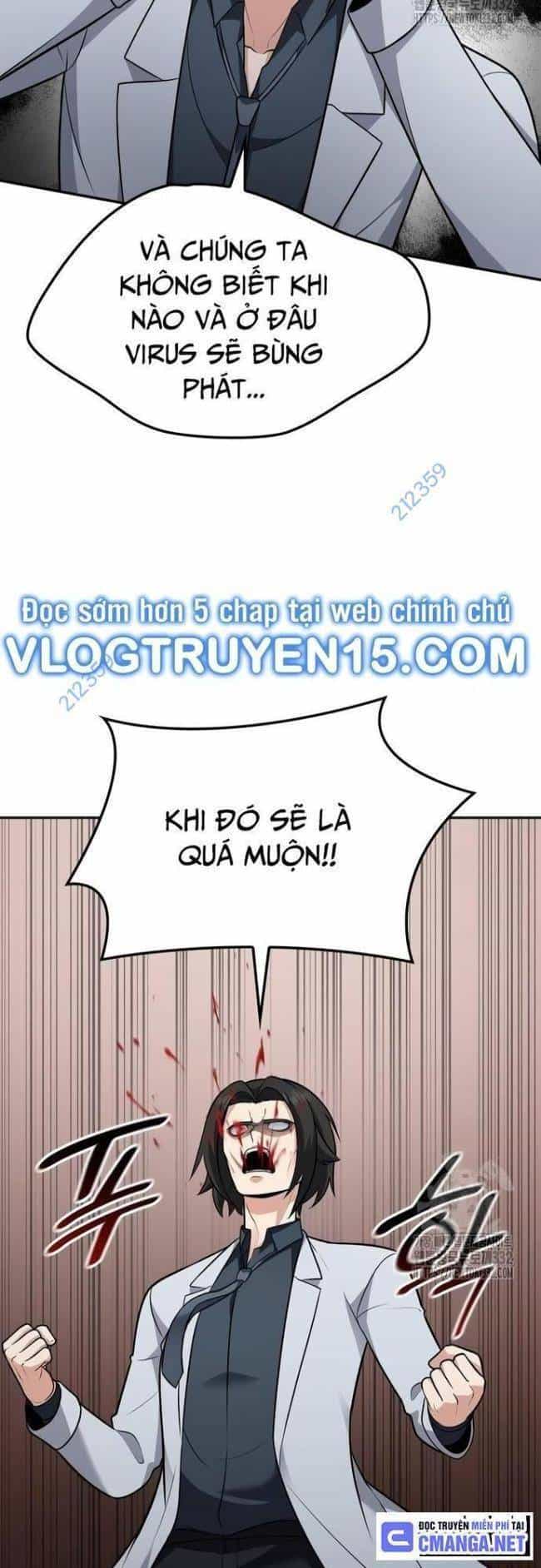 Sau Khi Ly Hôn Ta Trúng Jackpot - Chương 26 - ảnh 9