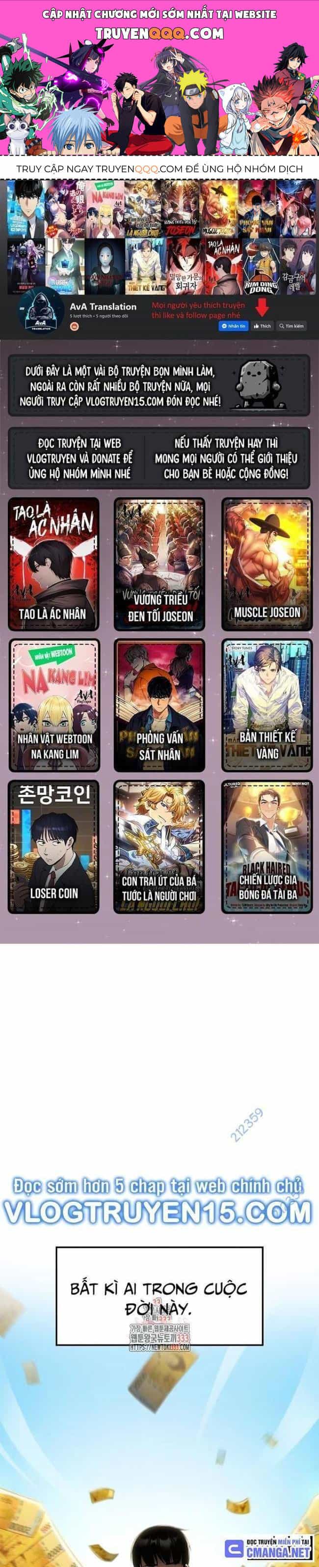 Sau Khi Ly Hôn Ta Trúng Jackpot - Chương 27 - ảnh 1