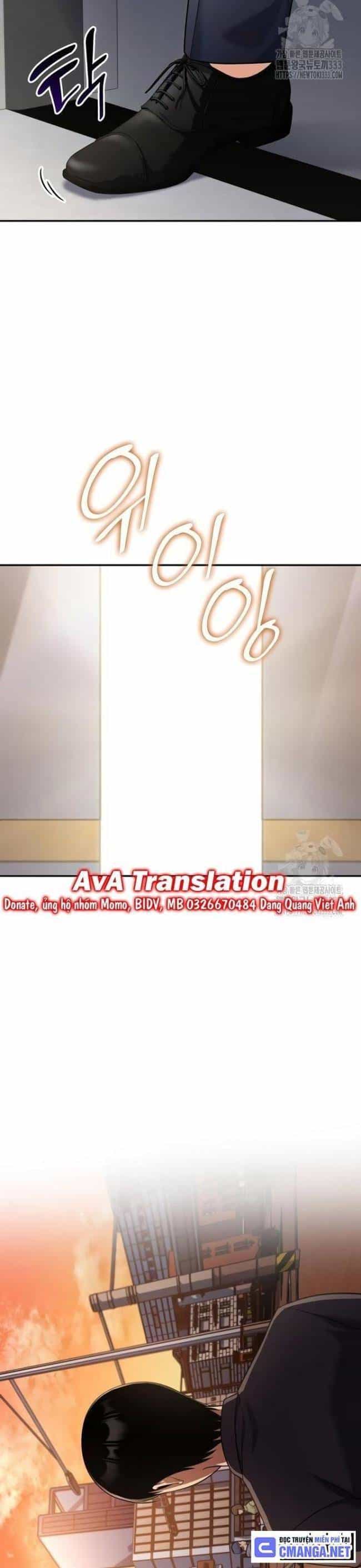 Sau Khi Ly Hôn Ta Trúng Jackpot - Chương 27 - ảnh 32
