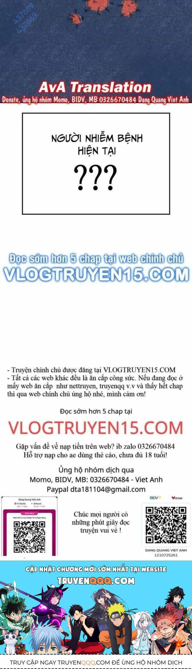 Sau Khi Ly Hôn Ta Trúng Jackpot - Chương 27 - ảnh 39