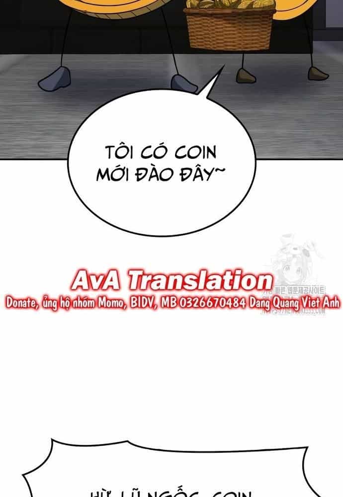 Sau Khi Ly Hôn Ta Trúng Jackpot - Chương 28 - ảnh 10