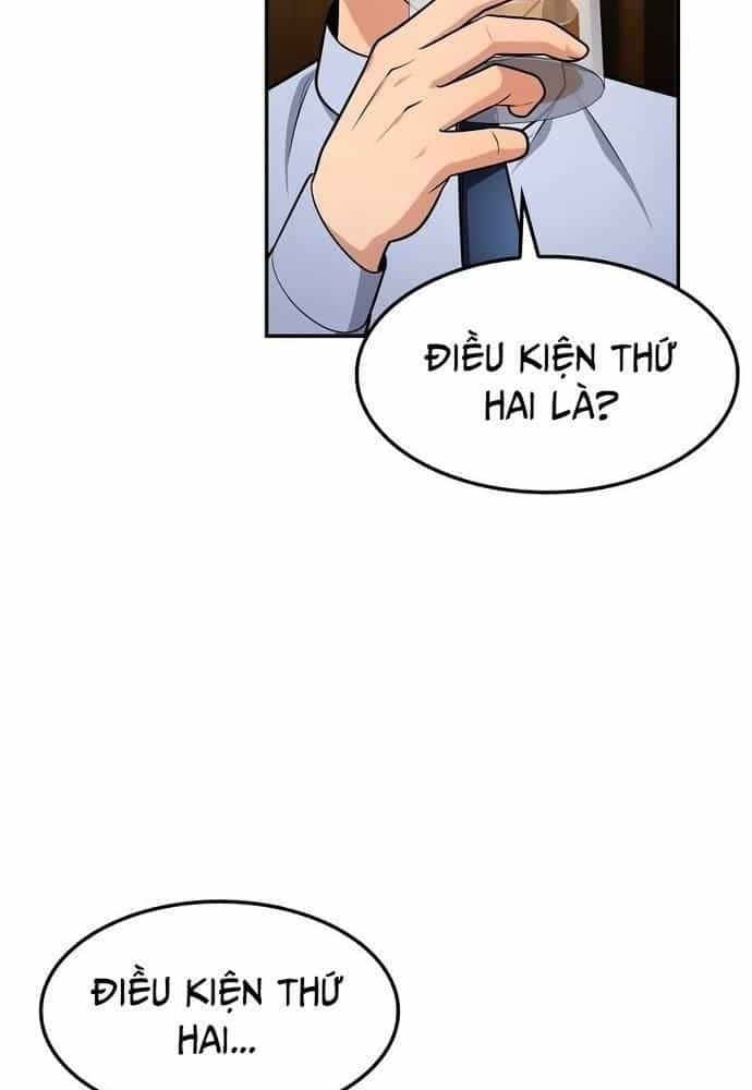 Sau Khi Ly Hôn Ta Trúng Jackpot - Chương 28 - ảnh 100