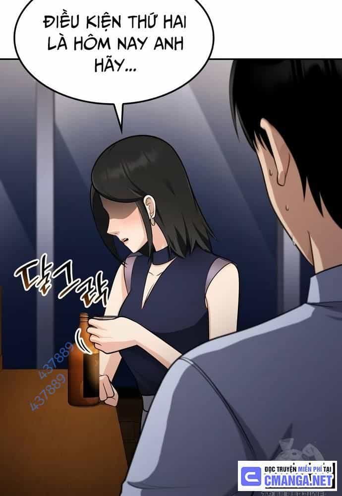 Sau Khi Ly Hôn Ta Trúng Jackpot - Chương 28 - ảnh 105