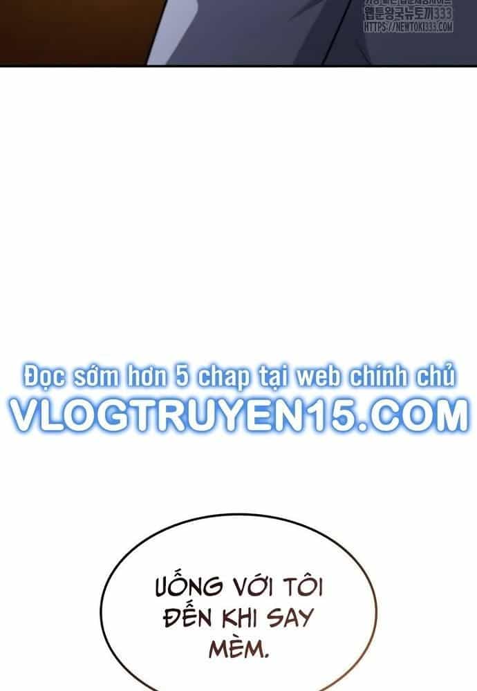 Sau Khi Ly Hôn Ta Trúng Jackpot - Chương 28 - ảnh 106
