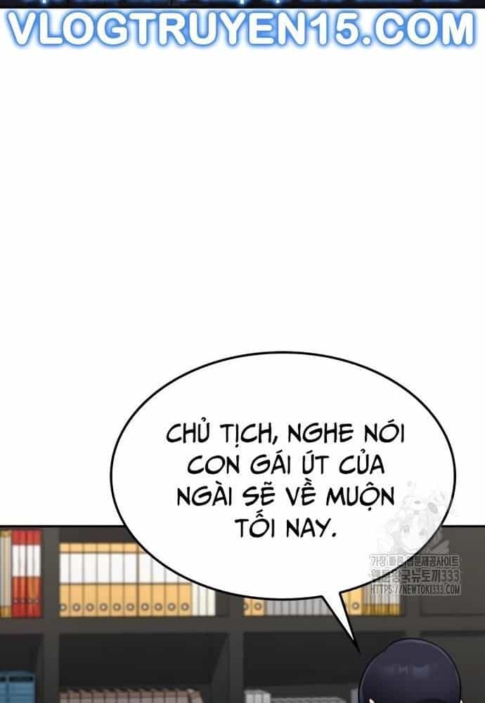 Sau Khi Ly Hôn Ta Trúng Jackpot - Chương 28 - ảnh 110