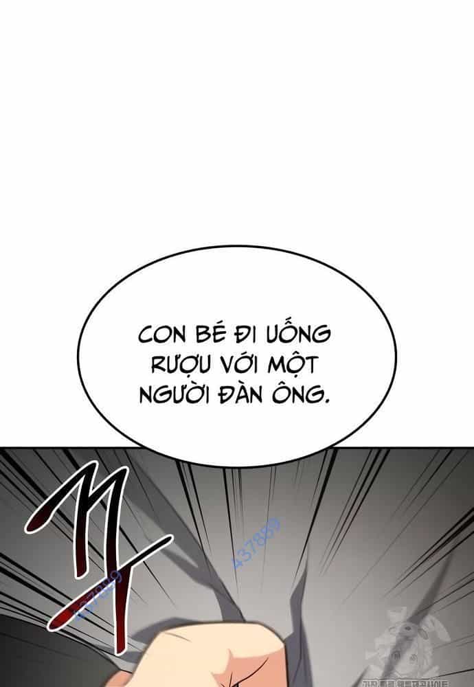 Sau Khi Ly Hôn Ta Trúng Jackpot - Chương 28 - ảnh 113