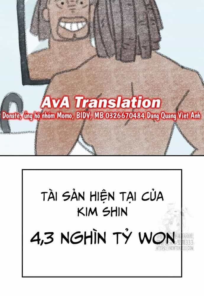 Sau Khi Ly Hôn Ta Trúng Jackpot - Chương 28 - ảnh 118