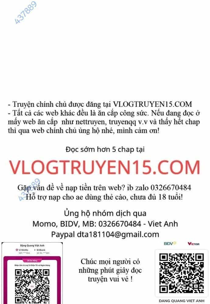 Sau Khi Ly Hôn Ta Trúng Jackpot - Chương 28 - ảnh 119