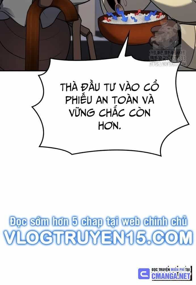 Sau Khi Ly Hôn Ta Trúng Jackpot - Chương 28 - ảnh 12