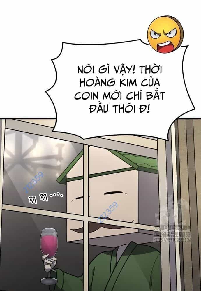 Sau Khi Ly Hôn Ta Trúng Jackpot - Chương 28 - ảnh 13