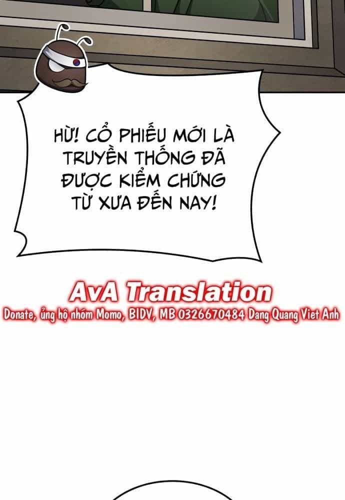 Sau Khi Ly Hôn Ta Trúng Jackpot - Chương 28 - ảnh 14